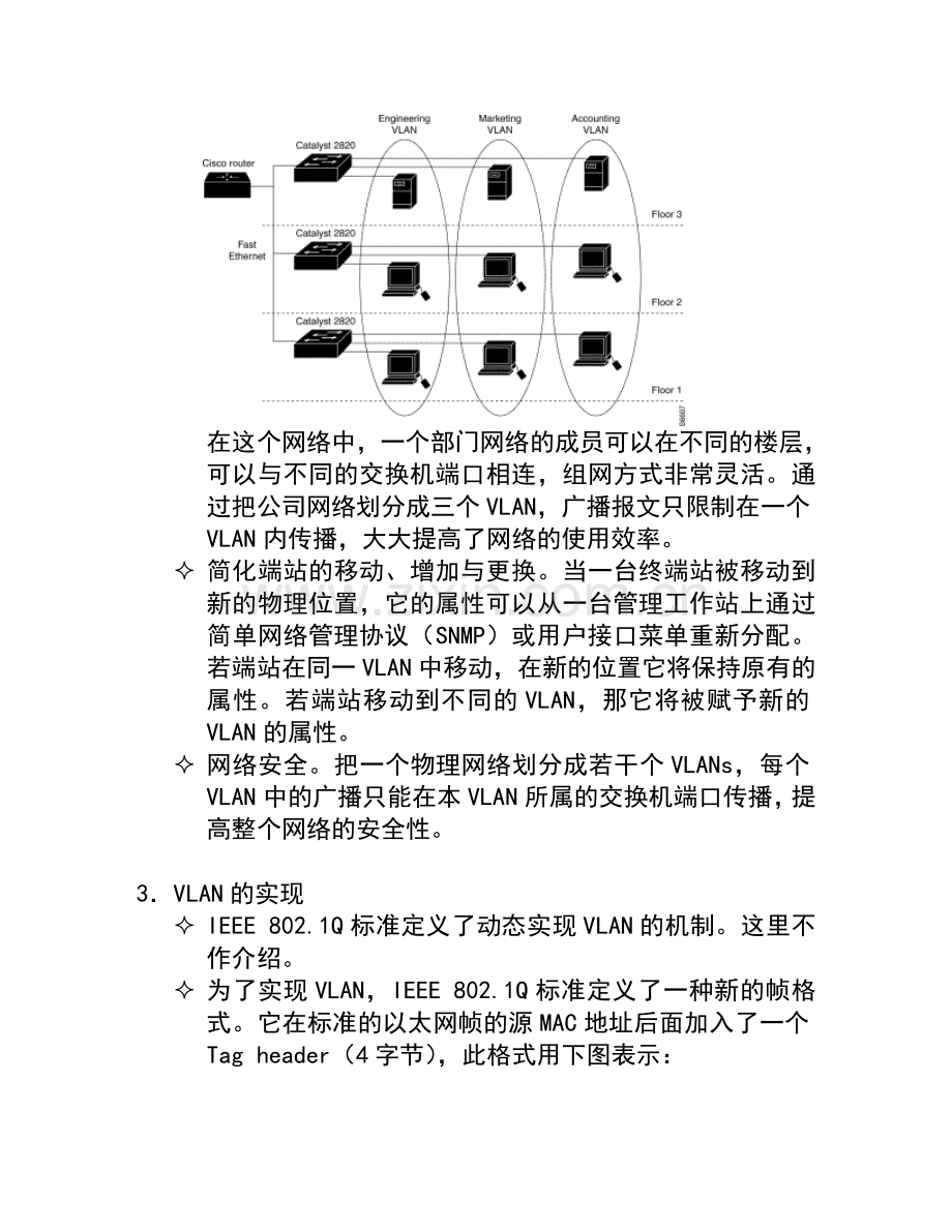 VLAN基本概念.doc_第2页