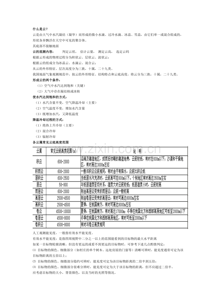 大气探测重点.docx_第2页