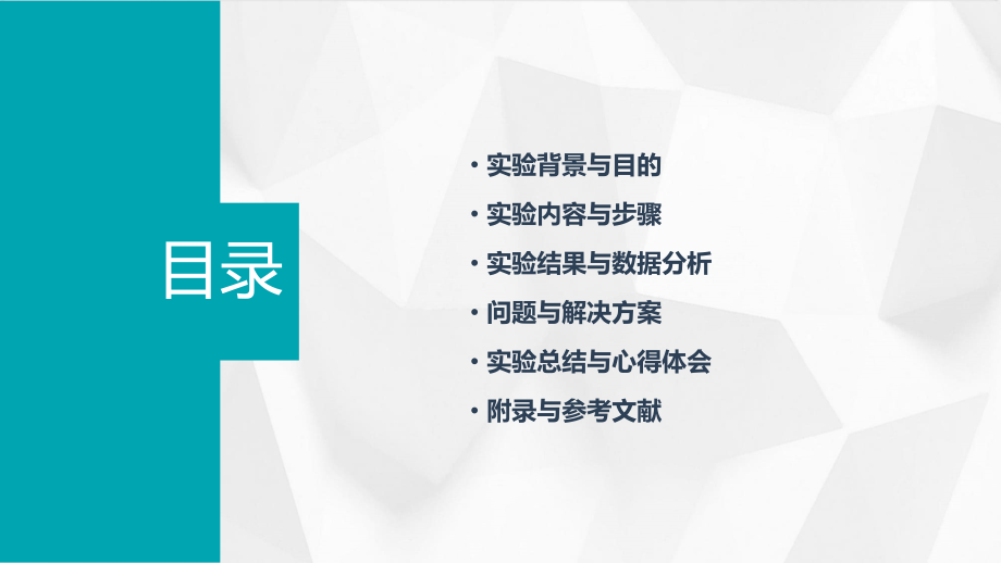 软件工程实验报告.pptx_第2页
