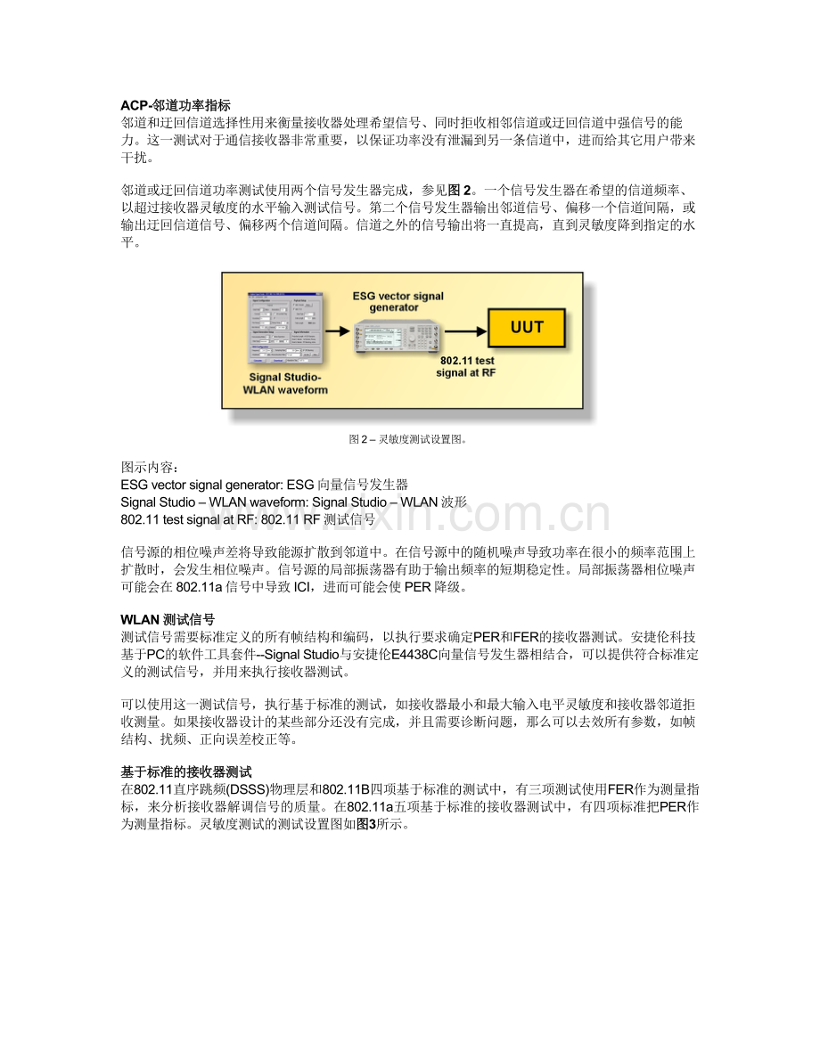 IEEE802.11测试.doc_第2页