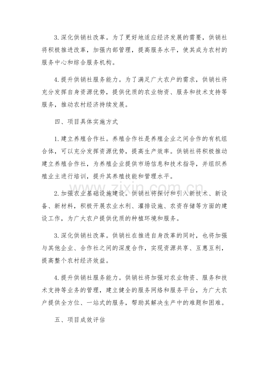 供销社五城同创工作方案.docx_第2页