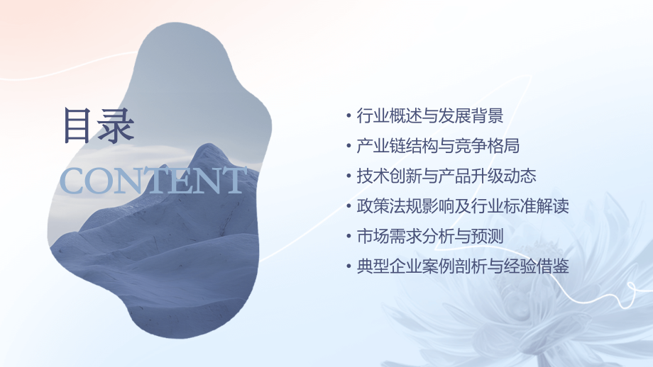 不锈钢阀杆行业报告.pptx_第2页