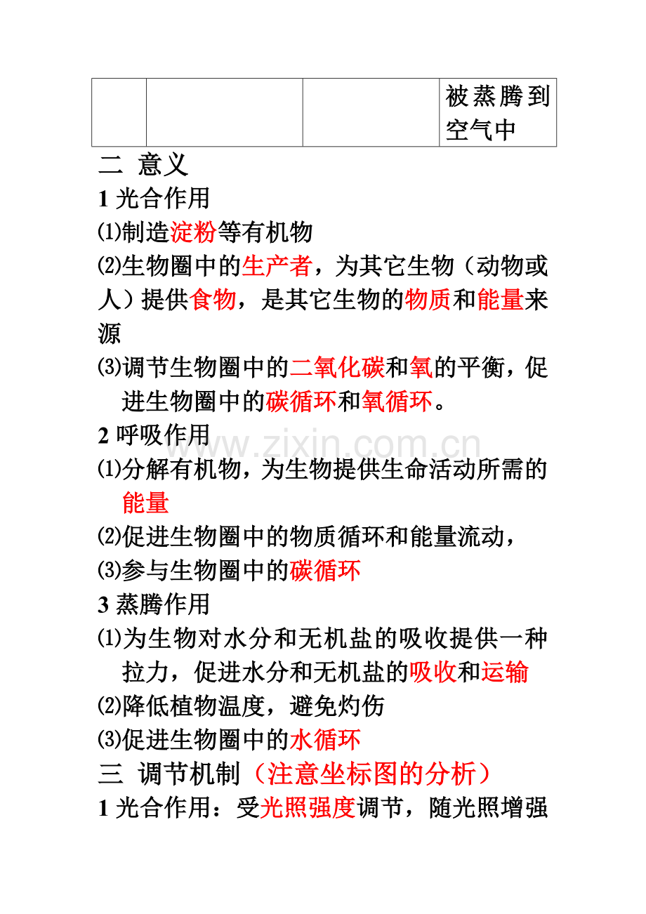 复习三光合作用.doc_第2页