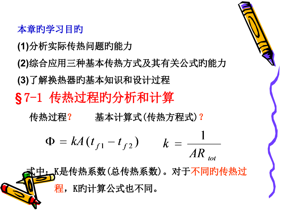 换热器计算专业知识.pptx_第2页