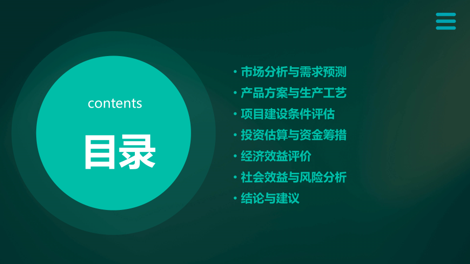 日化企业可行性报告.pptx_第2页