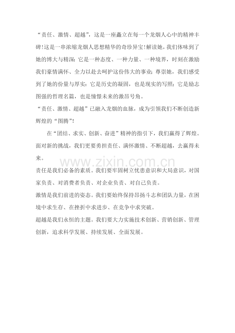 一张照片是一个纯粹的物质表现.doc_第2页