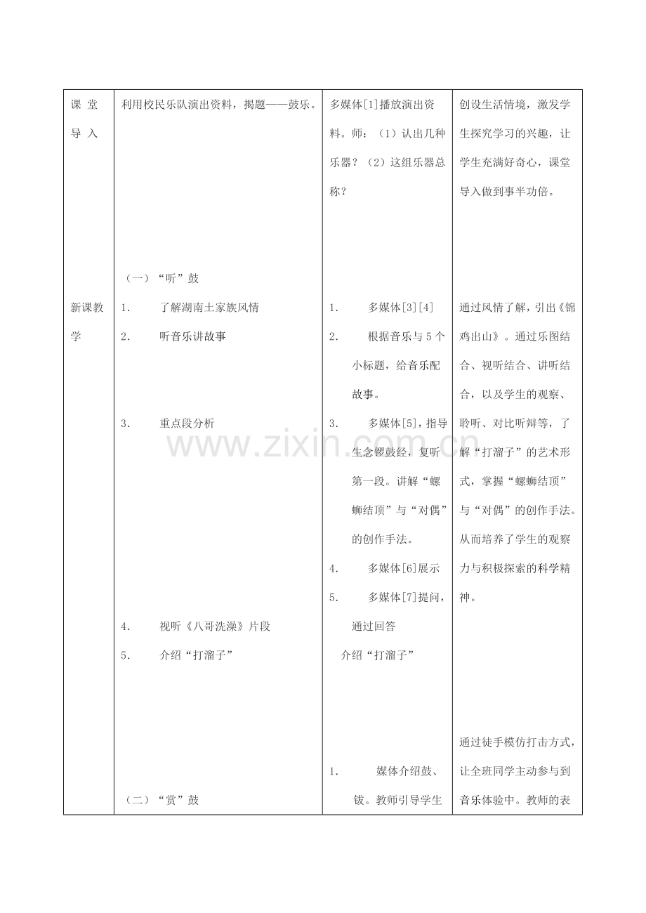 鼓乐铿锵.doc_第2页