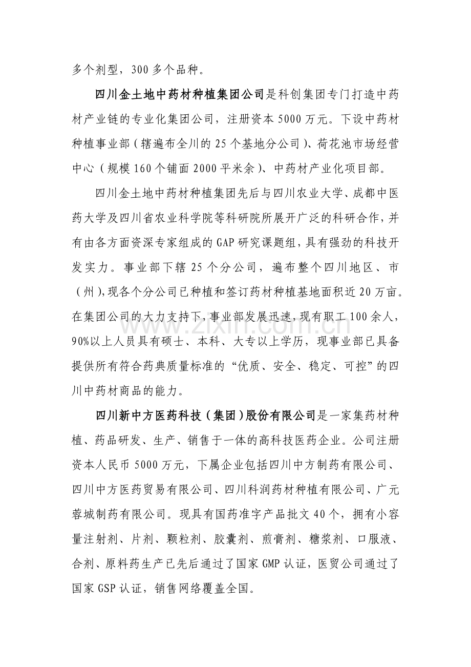 集团简介(新).doc_第2页