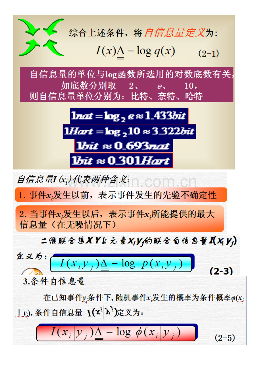 第二章信息的度量.docx_第2页