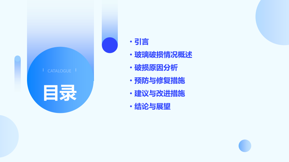玻璃破损分析报告.pptx_第2页