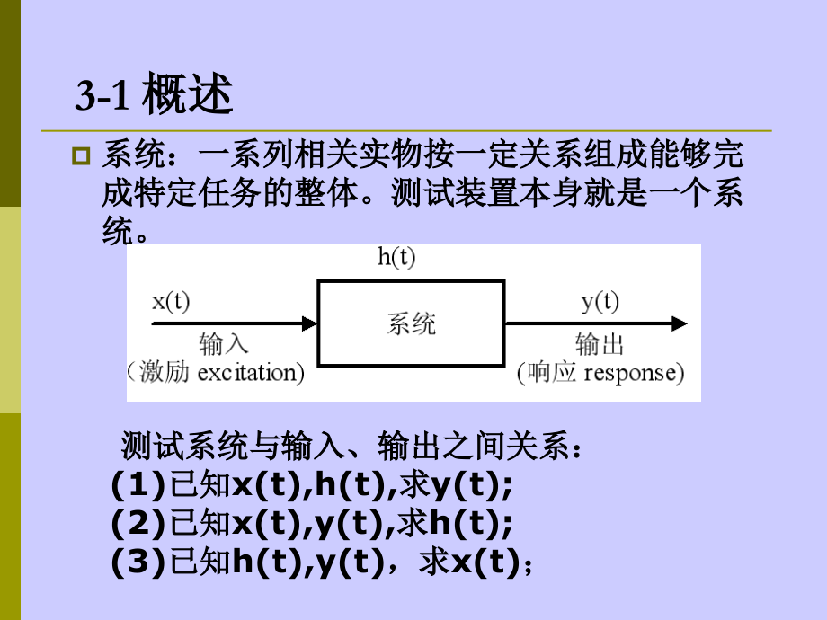 检测技术-第三章 测试系统.ppt_第2页