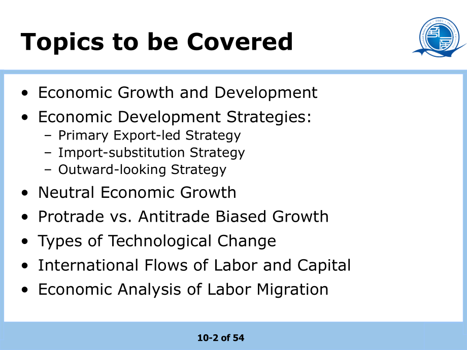 国际经济学英文版第十章.ppt_第2页