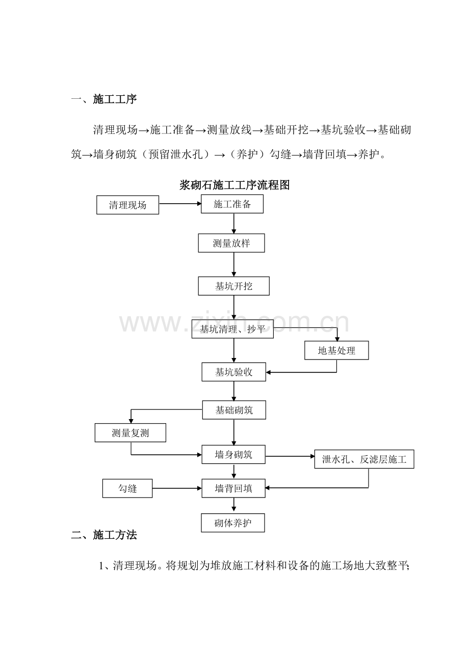 路堑墙技术要求.doc_第2页