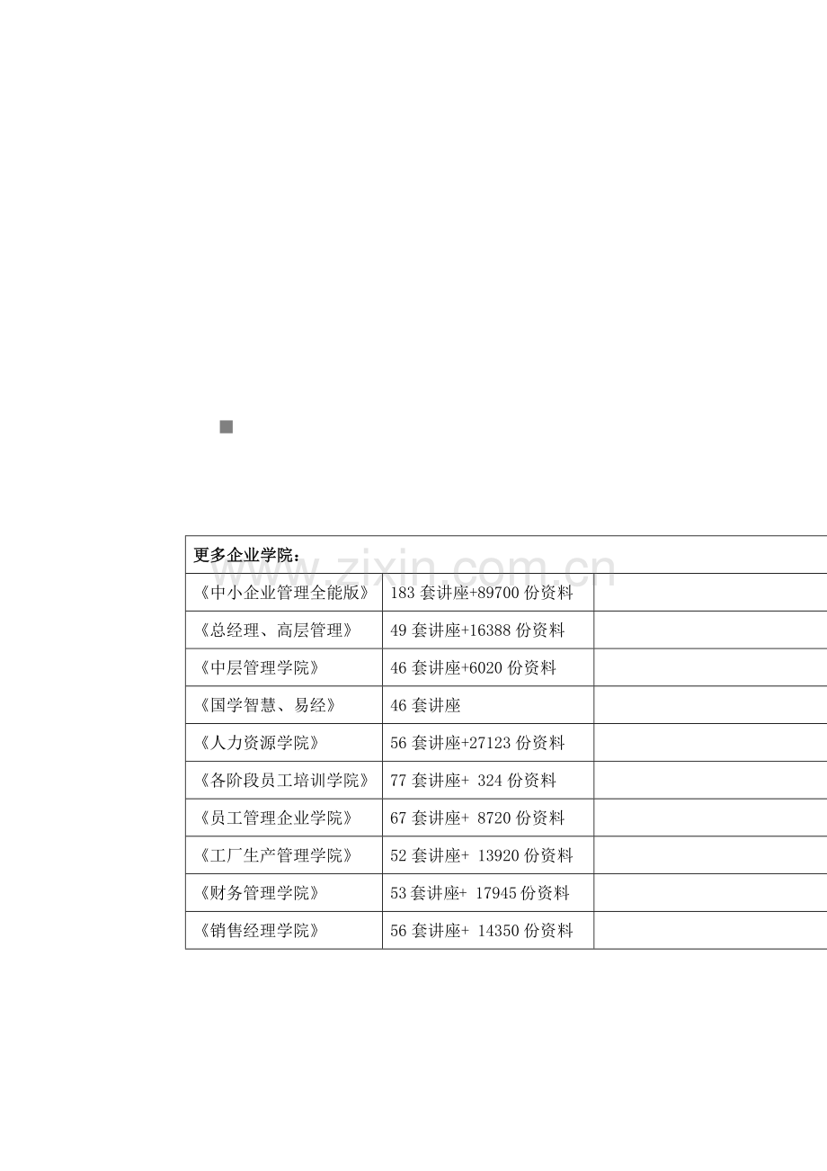 经济绩效函数相关课程.docx_第1页