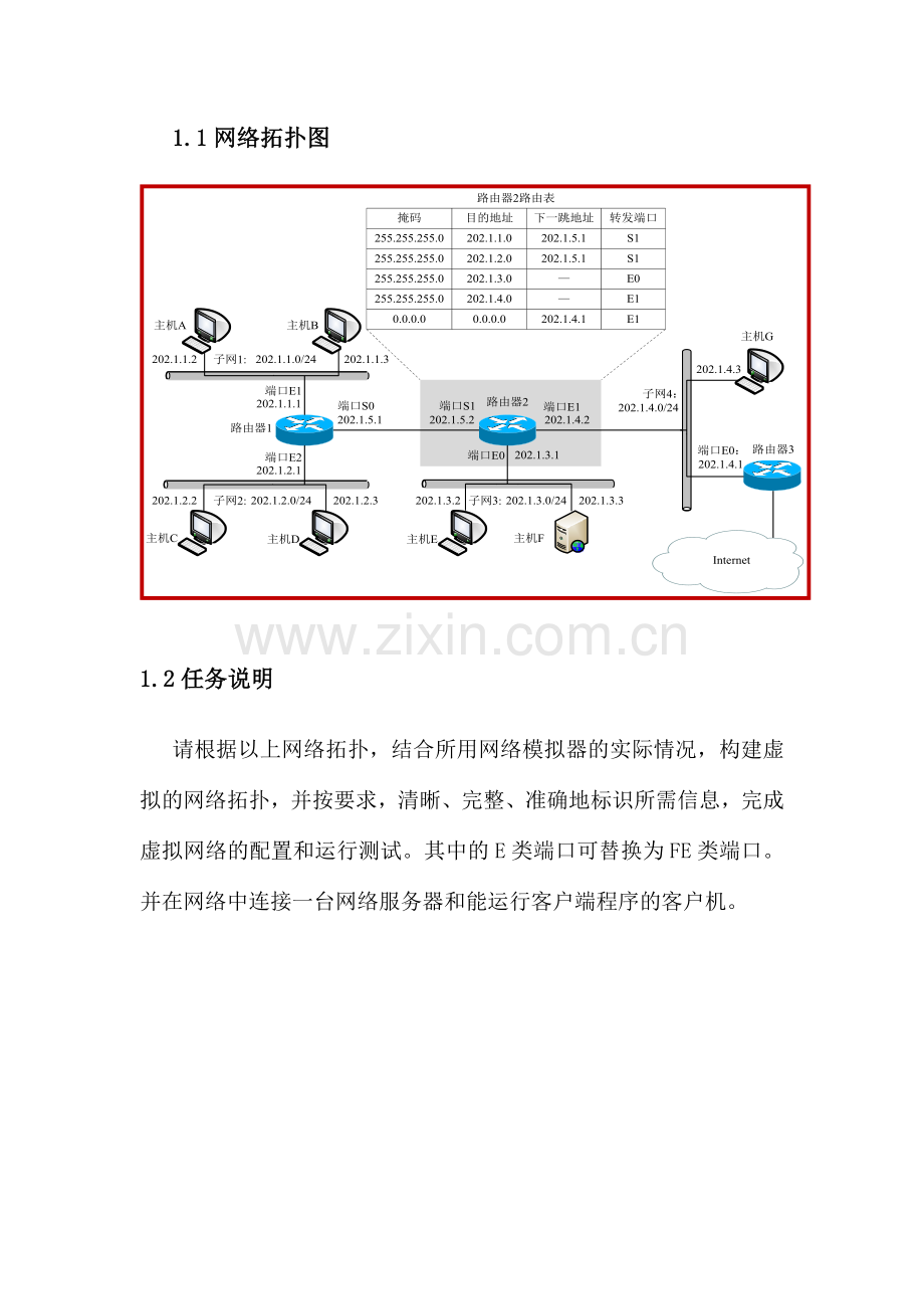 虚拟网络环境应用.docx_第2页