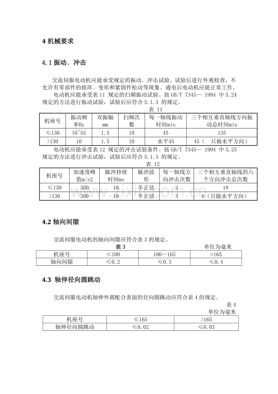 电机测试-转子定子测试仪测试项目和参数.doc_第2页