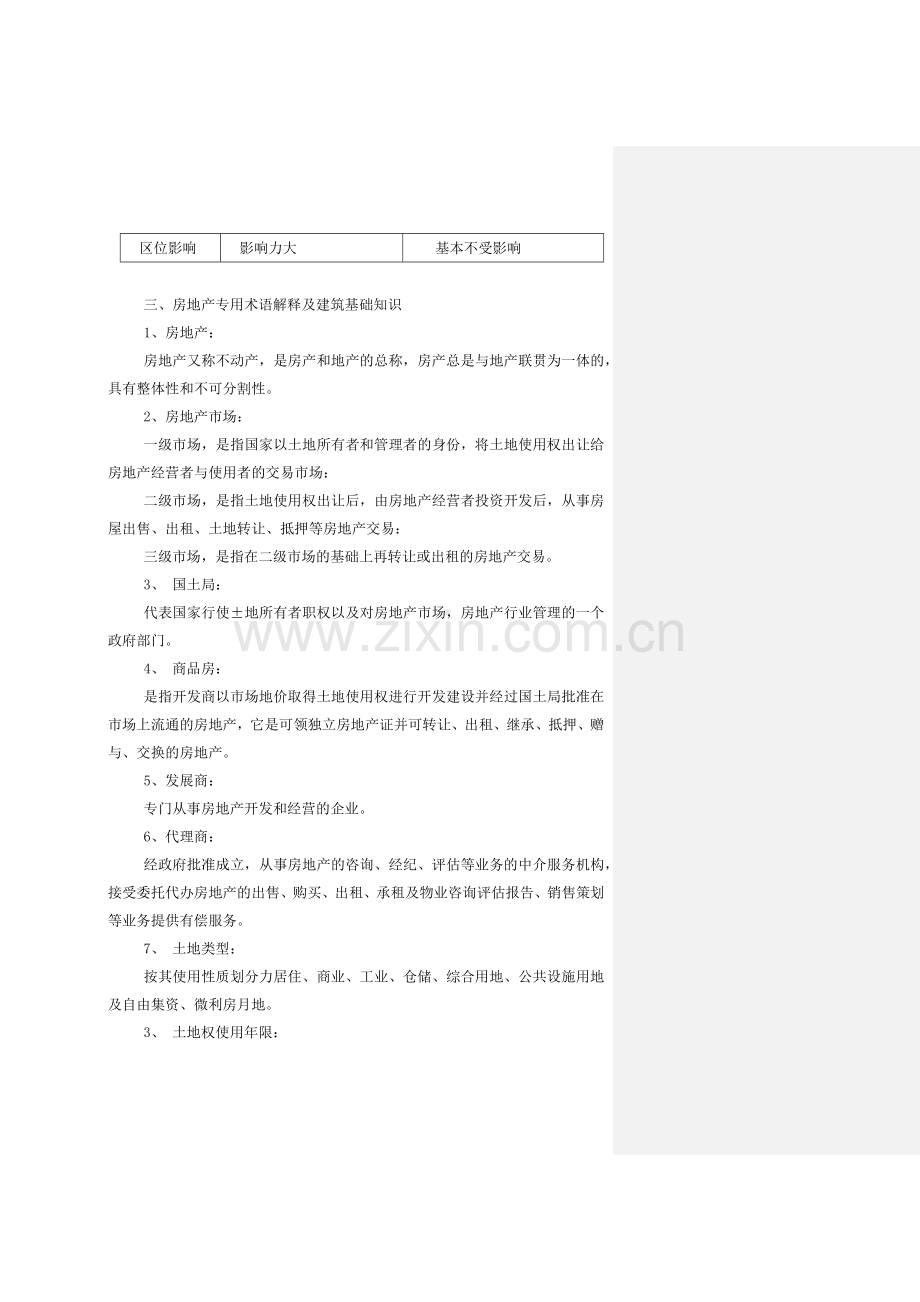 房产培训完全版.docx_第2页
