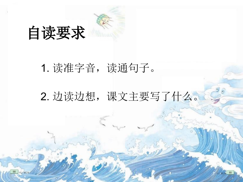 跟踪台风的卫星ppt第一课时.ppt_第2页