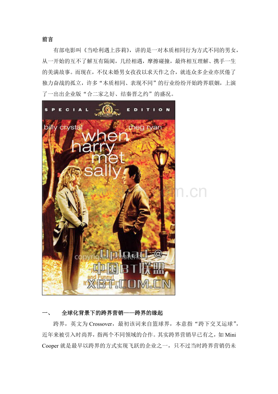 蓝色创意-跨界营销盘活地产附加值网络版16332197.docx_第2页