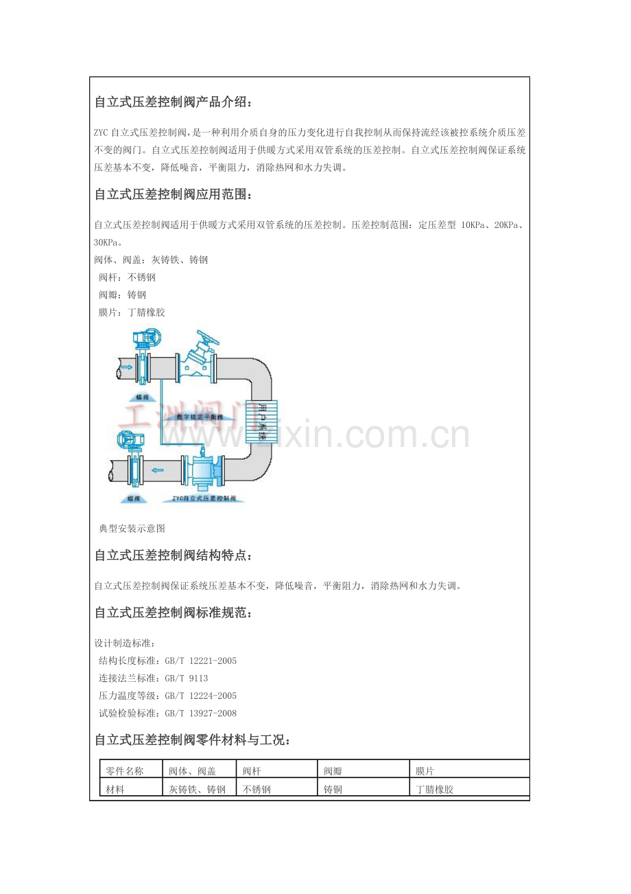 派克压力控制阀.docx_第2页