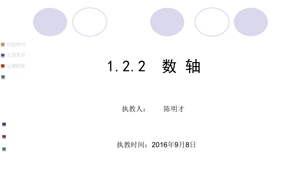 数轴(新人教版数学).ppt_第1页