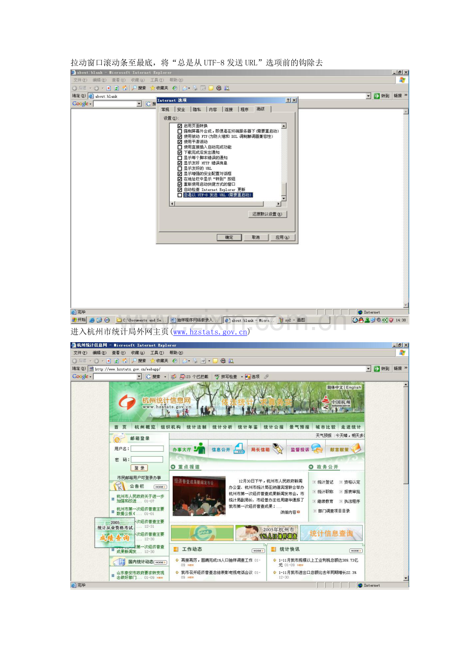 服务业抽样程序网络版录入程序说明文档.docx_第2页