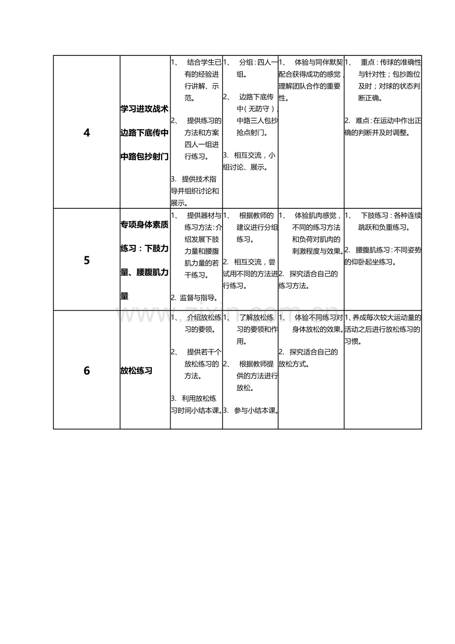 邹学峰微课说明文档.docx_第2页