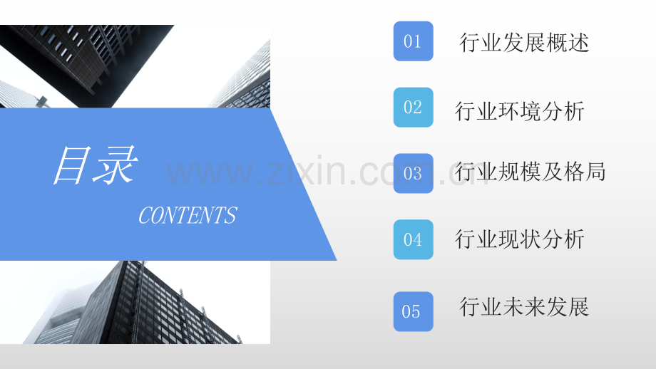 2022-2023有机硅行业市场分析与趋势分析报告.pdf_第2页
