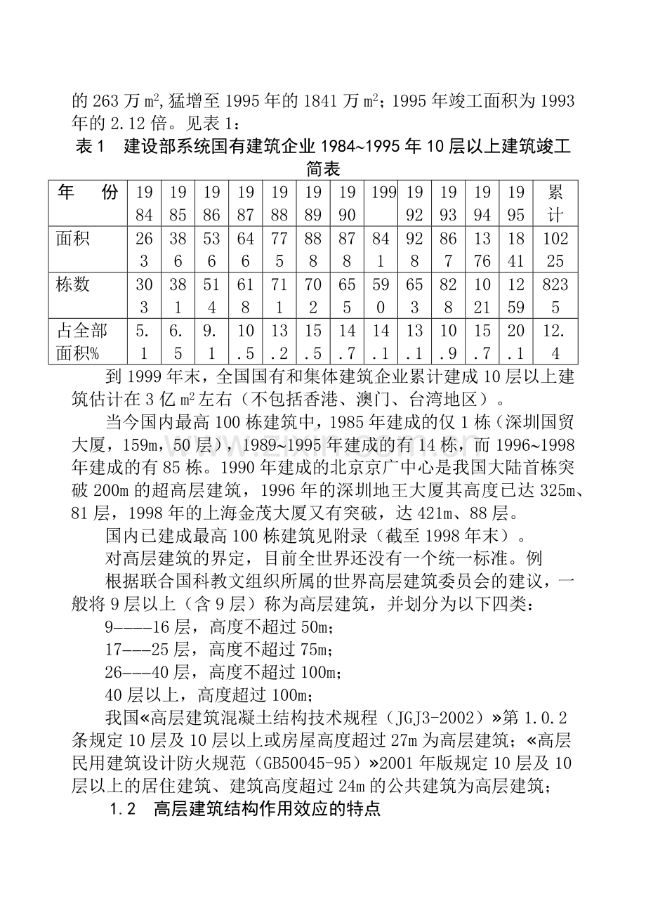 高层建筑结构方案设计概述.docx_第2页