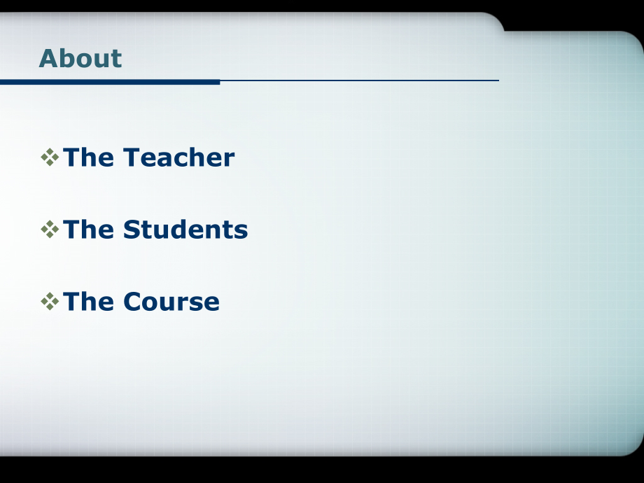 城市经济学(part1).ppt_第2页