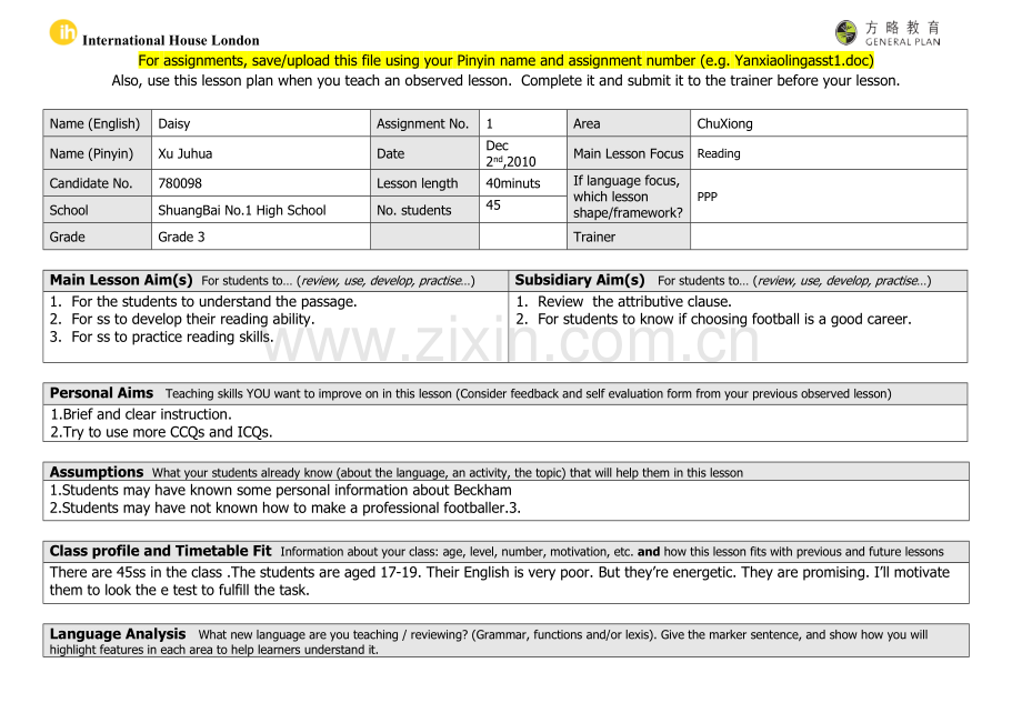 方略教育作业.doc_第1页