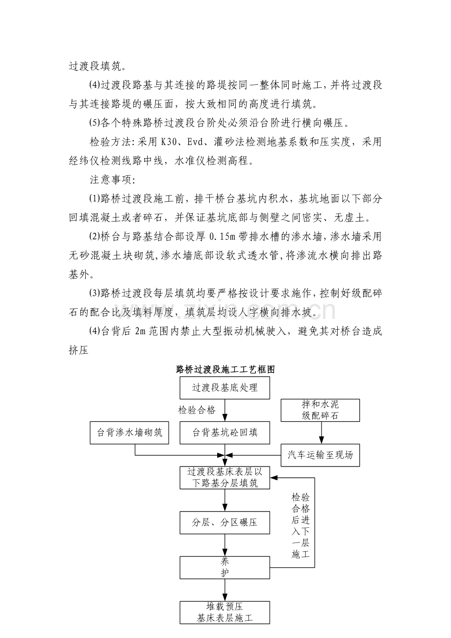 路桥 过渡段工艺.doc_第2页
