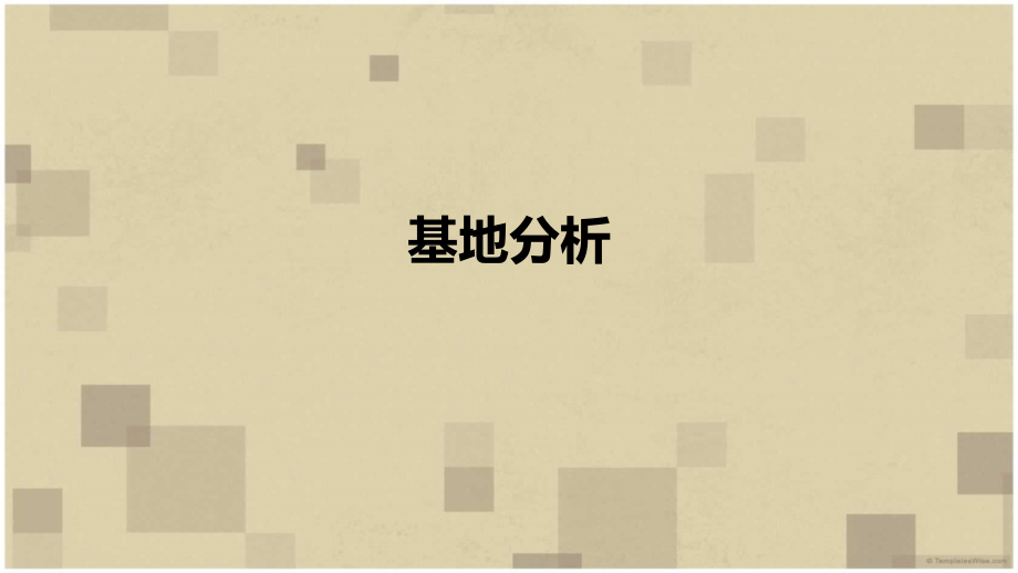 基地分析详解.ppt_第1页