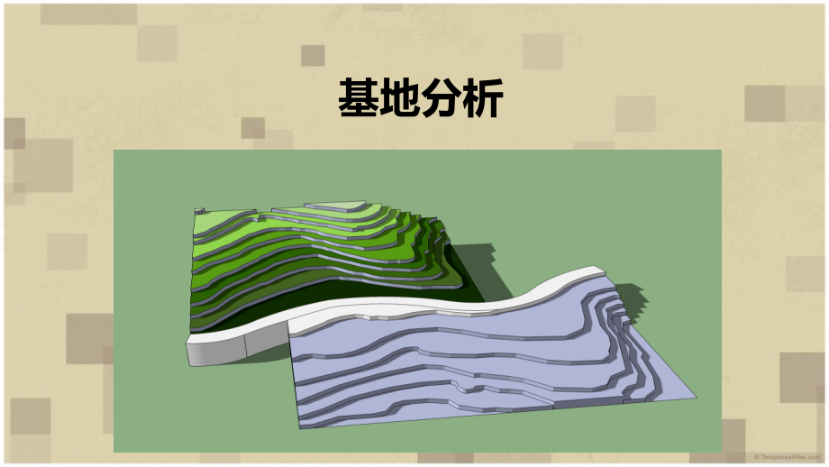 基地分析详解.ppt_第2页