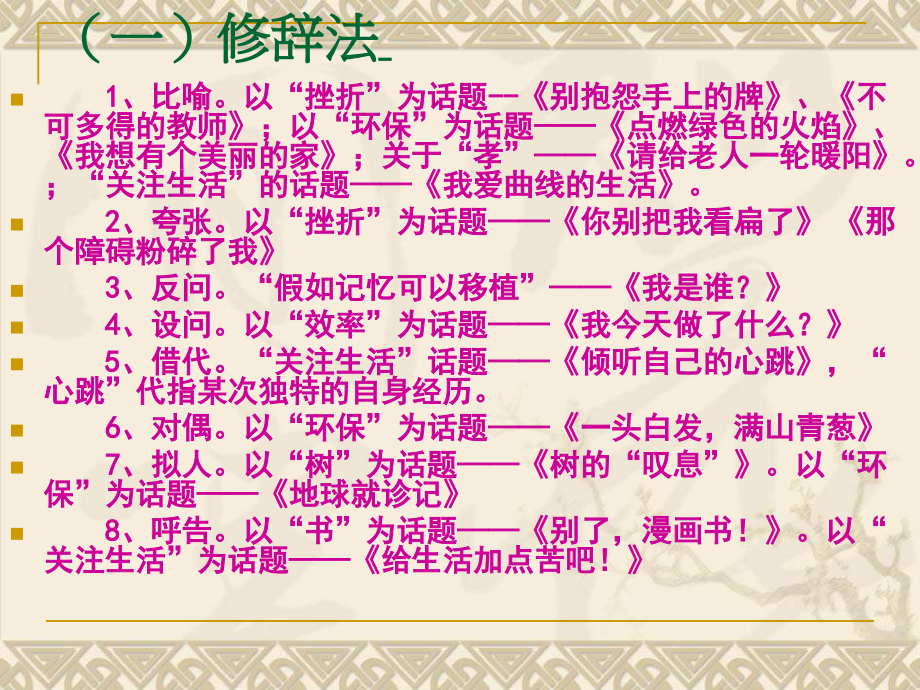 题目及开头.ppt_第2页