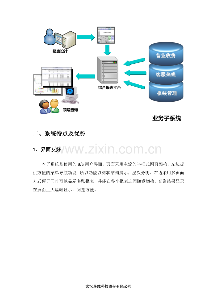 综合报表平台.docx_第2页