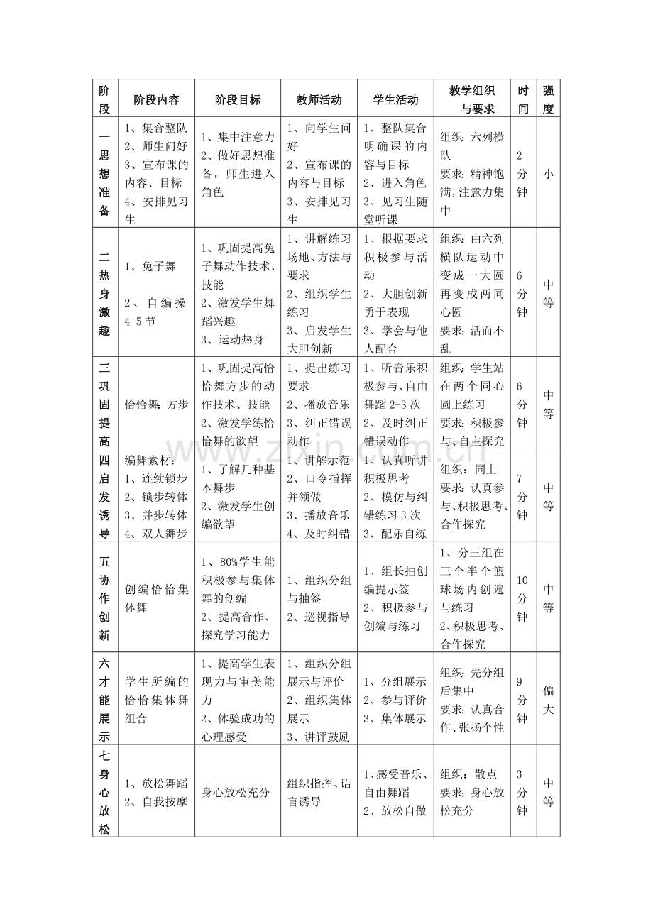 健康快乐我做主.doc_第2页