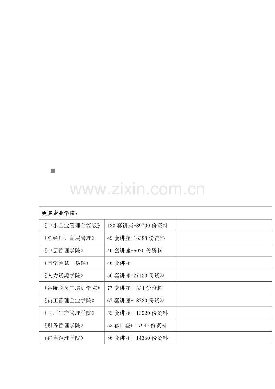 某公司中央空调水质处理方案及预算.docx_第1页