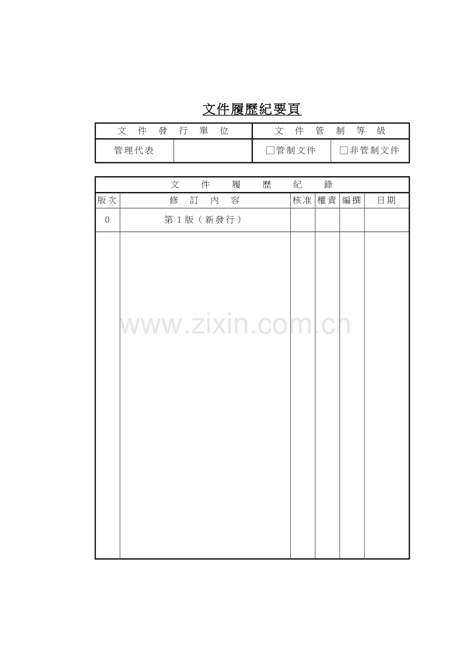 企业内部控制--固定资产循环制度.docx_第2页