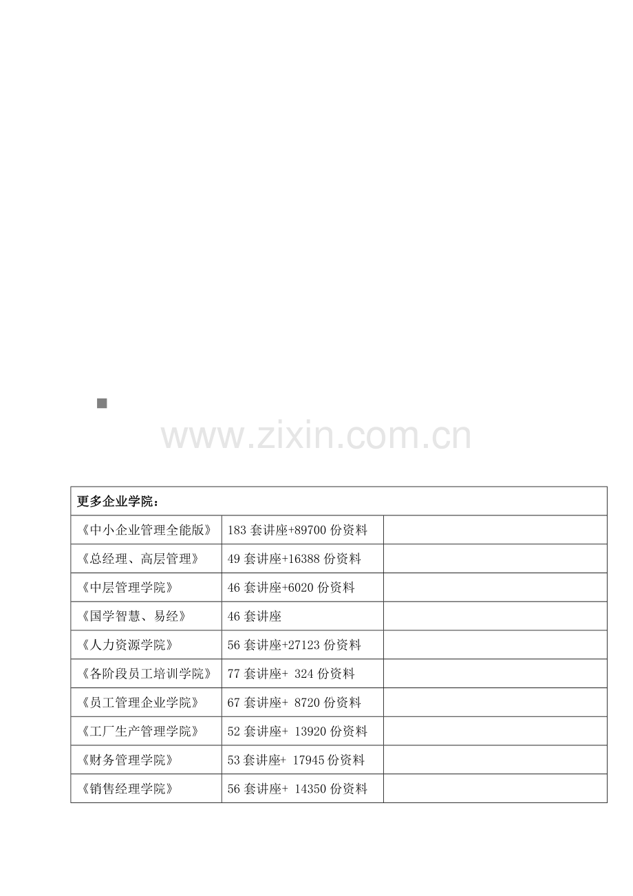 资本预算原理考题.docx_第1页