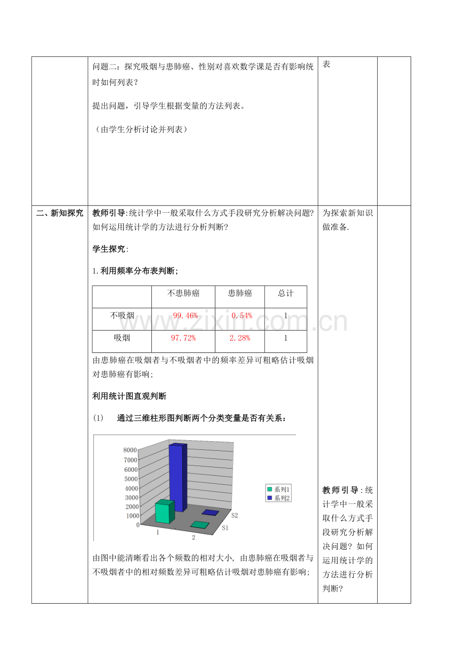 数学教案121.docx_第2页