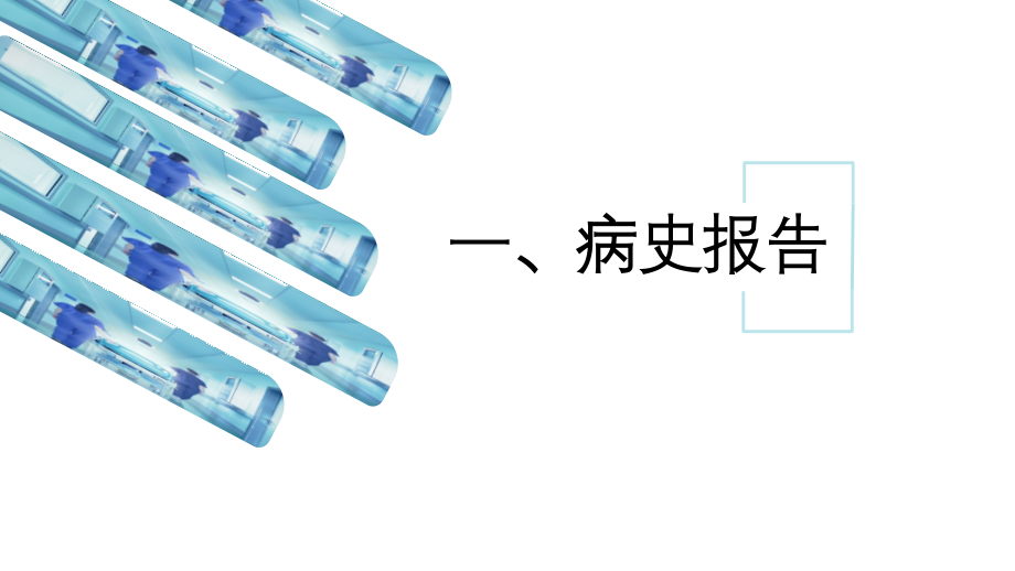 极重度贫血课件.ppt_第2页