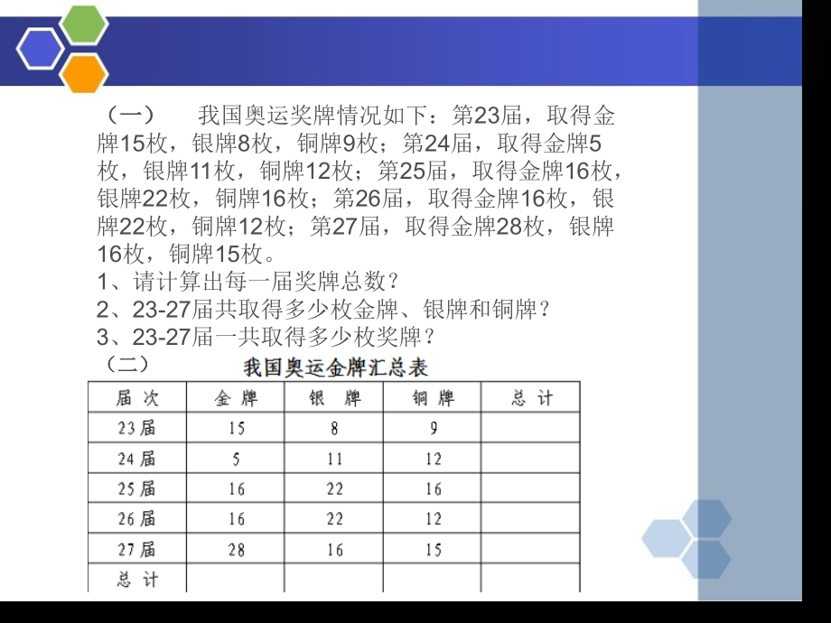 表格制作讲义.pptx_第2页