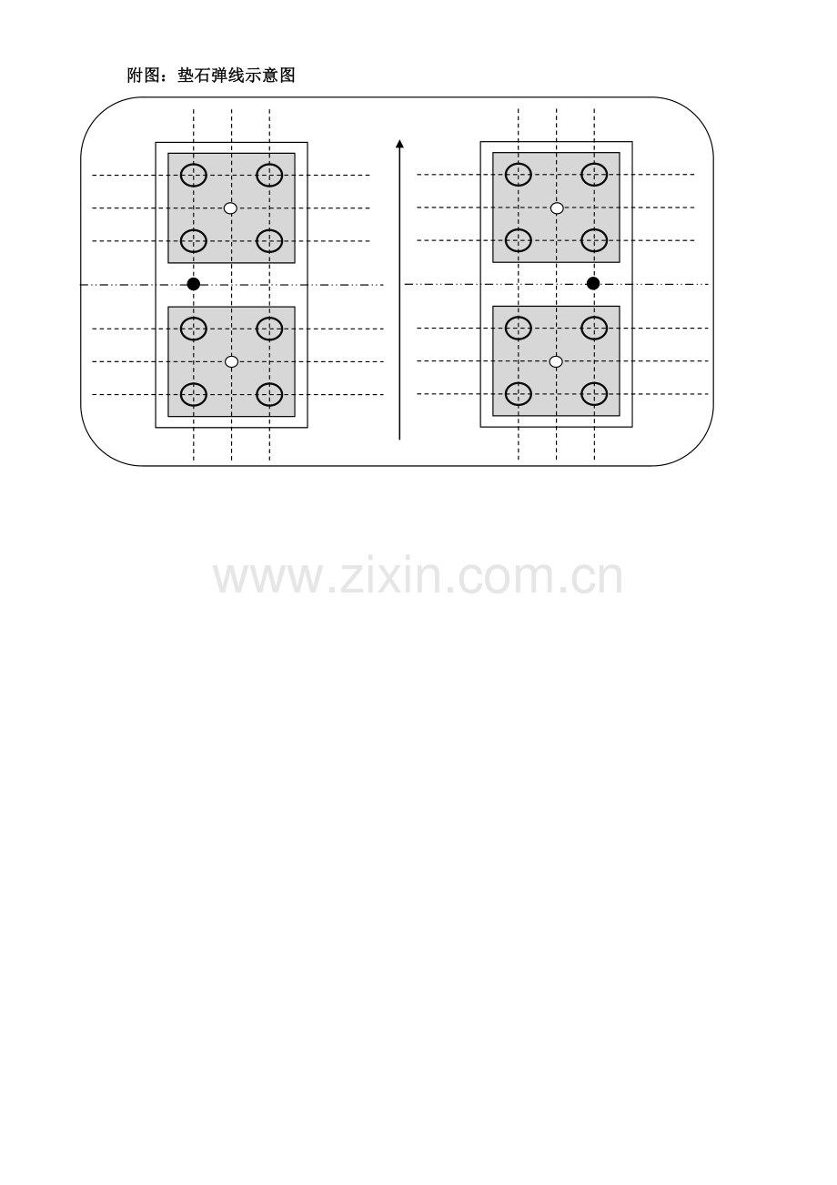 架梁通道技术要求.doc_第2页
