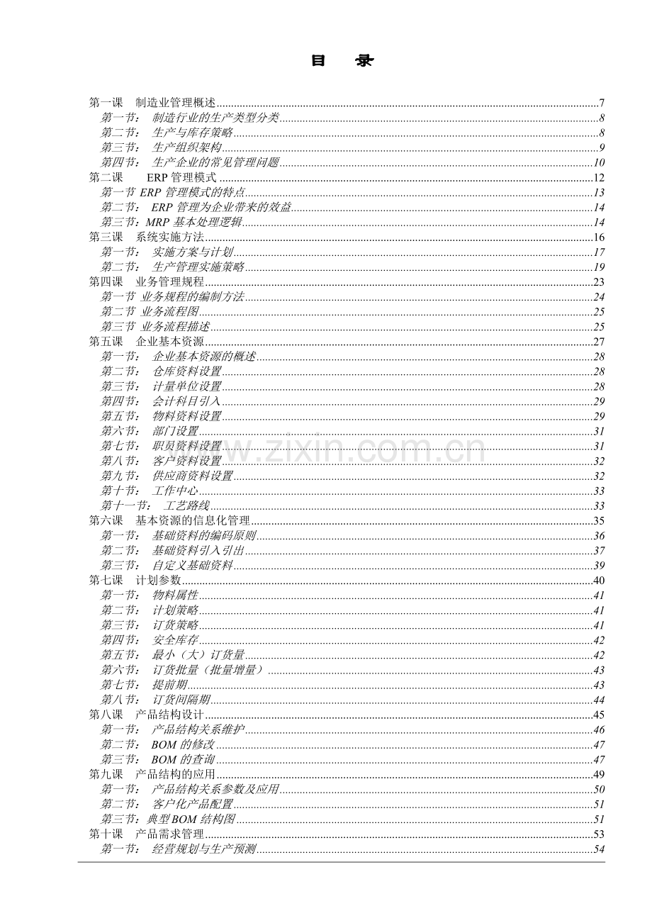 K3-ERP生产管理实施培训教材.docx_第2页