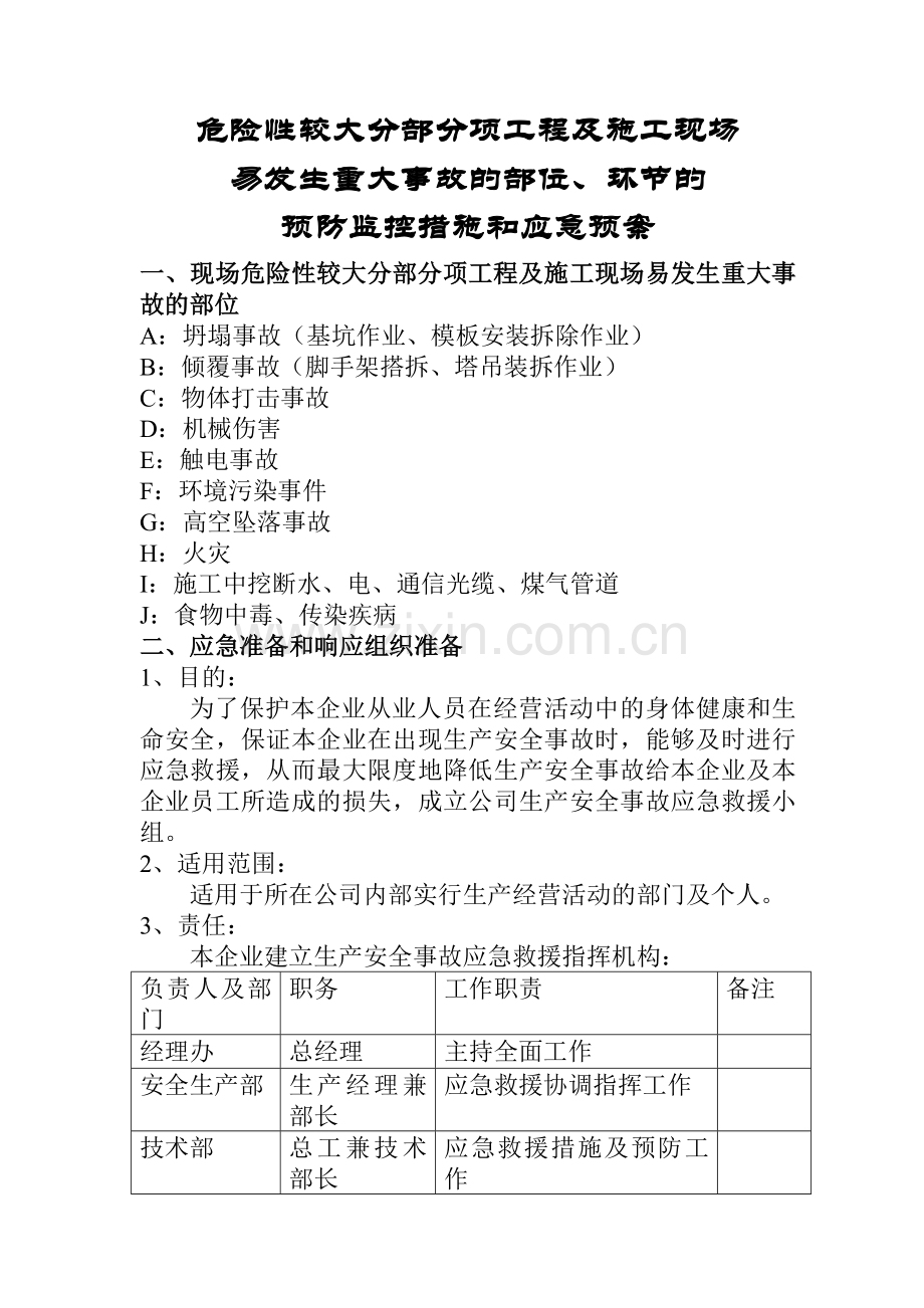 危险部位安全措施a.docx_第1页