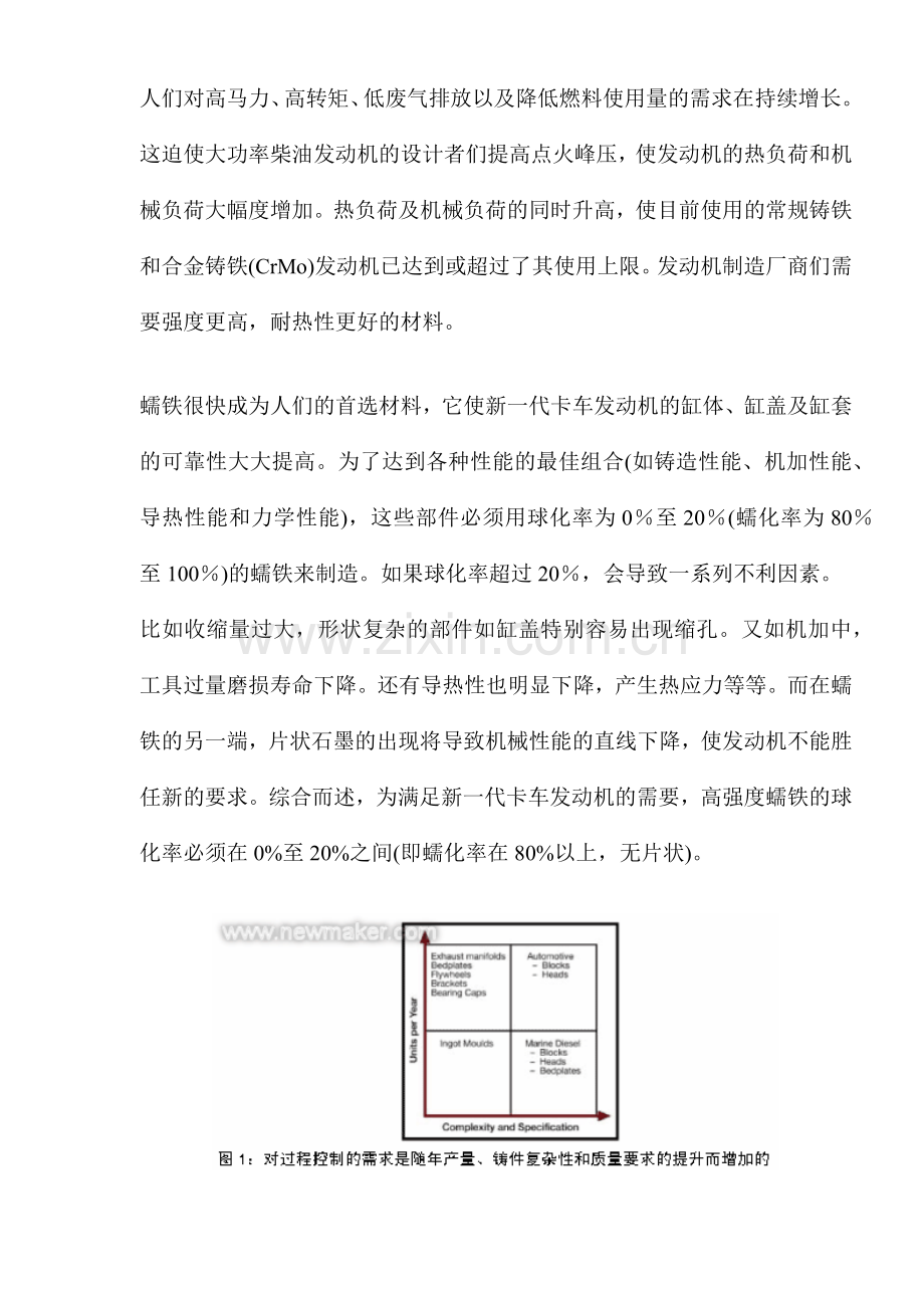 蠕铁生产的过程控制(1).docx_第2页