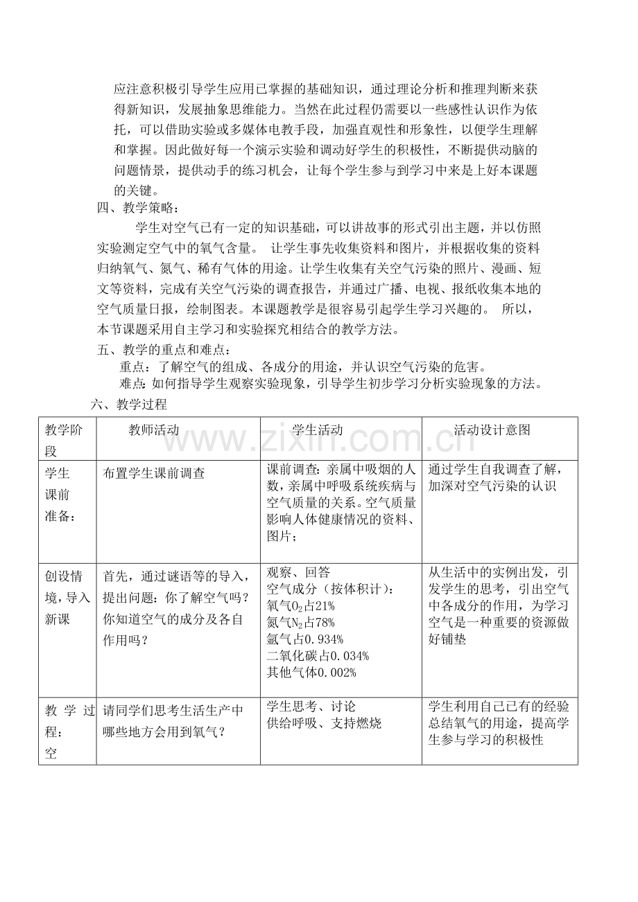 空气是一种重要的资源1.doc_第2页
