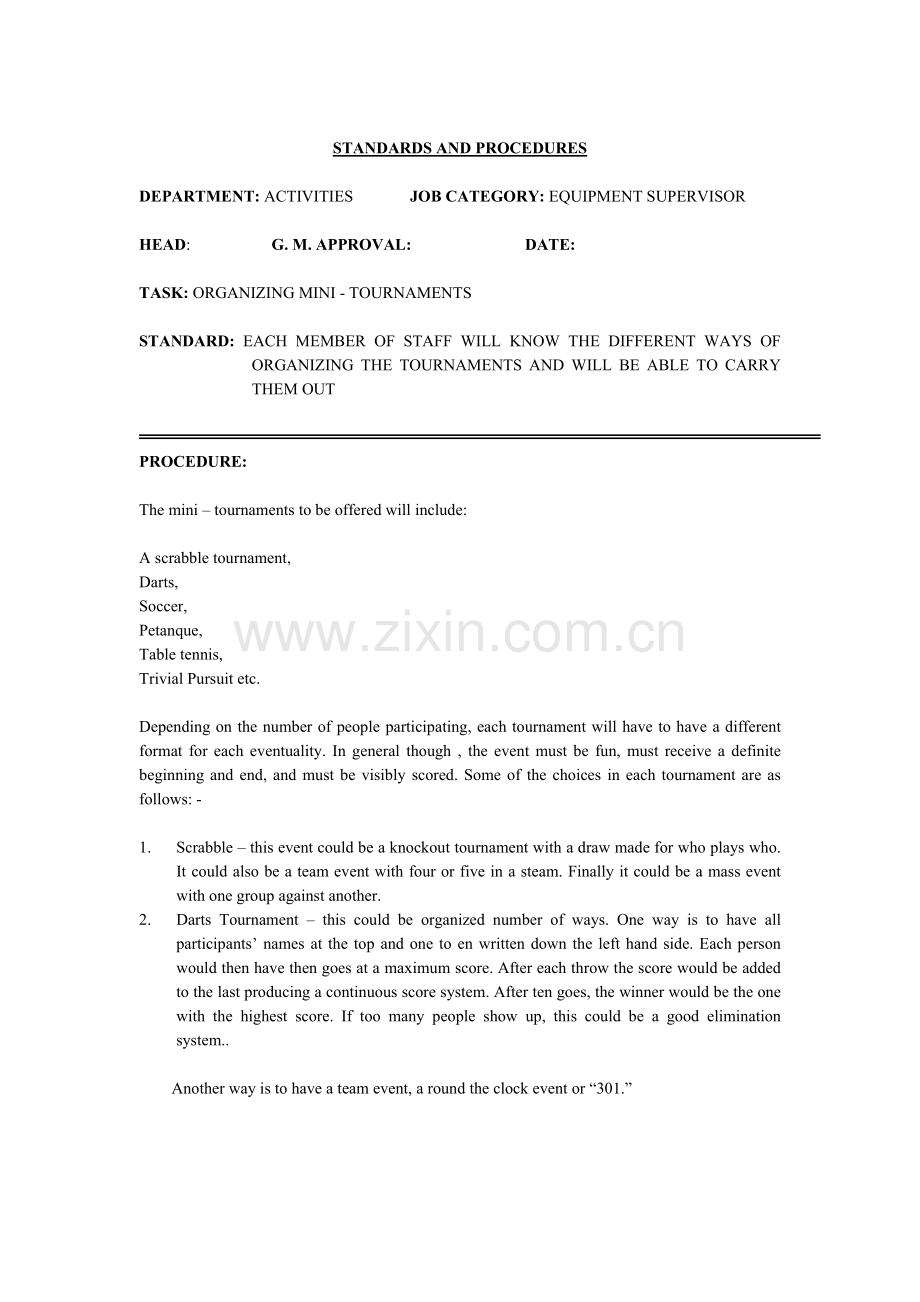 国际著名酒店娱乐部程序(英文)-13 ACTIVITIES.234-253.docx_第2页