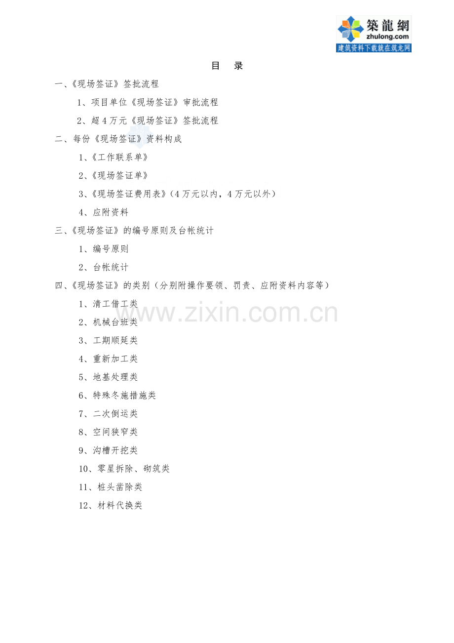 工程签证现场操作手册.docx_第2页